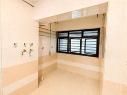 Blk 152 Toa Payoh Towers (Toa Payoh), HDB 4 Rooms #610119231